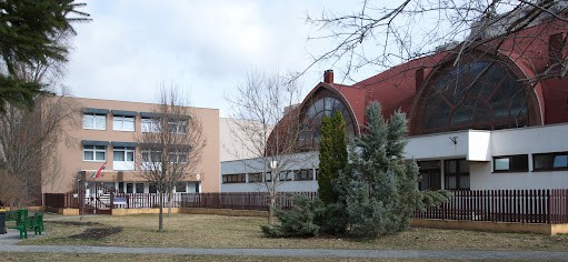 Regisztráció a beiskolázási rendezvényekre