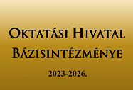 Bázisintézmény