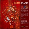 Kartográfia