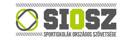 Siosz logo