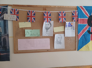 Jubileum